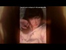 мне не хочу быть сильной cмотреть онлайн бесплатно и без регистрации на LasTv.me