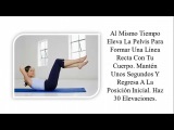 Ejercicios Para Piernas Arqueadas, Tratamiento Piernas Arqueadas, Piernas Esbeltas