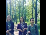 силиконовые мозги